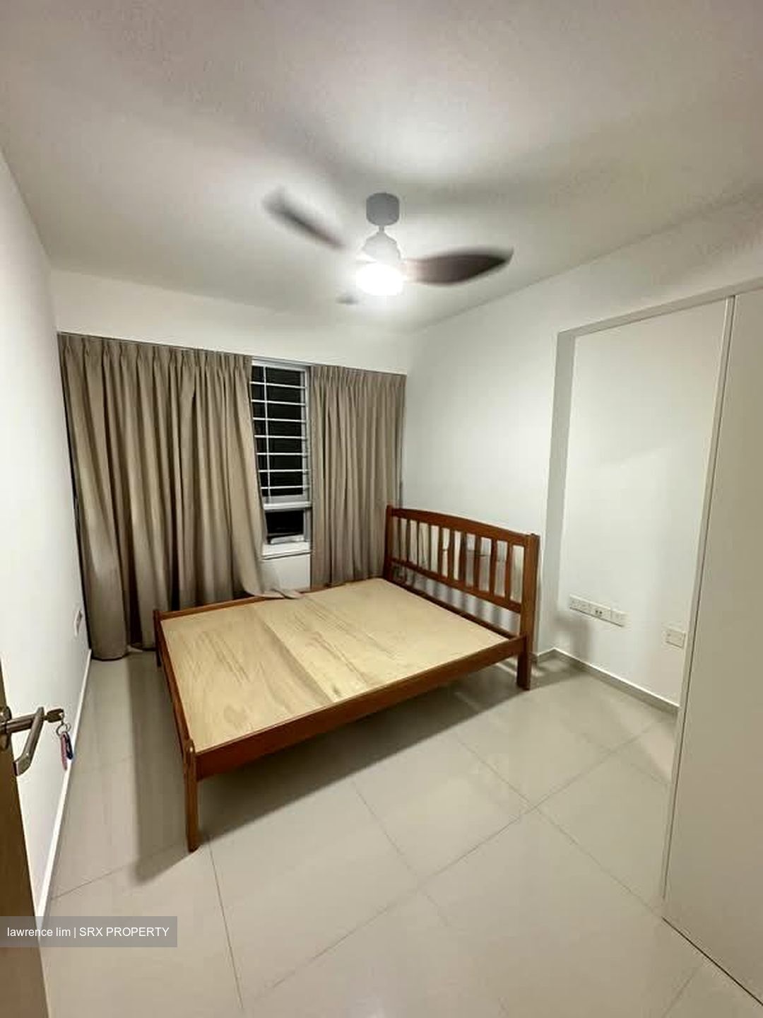 Blk 603B Punggol Lodge (Punggol), HDB 4 Rooms #573477851